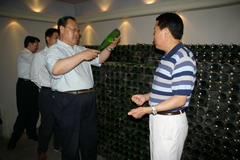 彩神lllv入口(中国游)官方网站